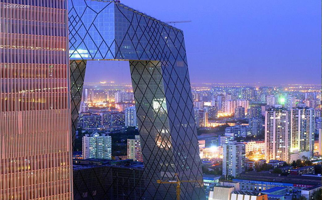 绍兴买房贷款_绍兴买房流程_绍兴房贷利率 - 融