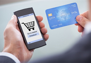 银行理财产品_各银行最新理财产品_银行理财