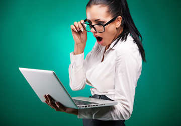 P2P理财_P2P理财排名_P2P网贷平台 - 融360