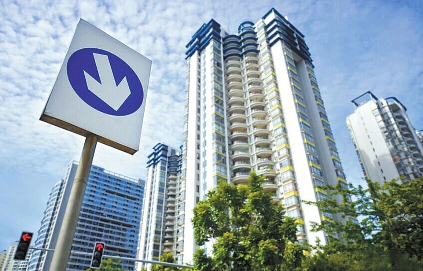 深圳贷款_深圳个人贷款_深圳小额贷款公司 - 融