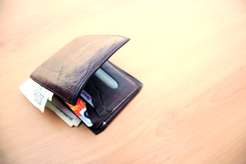 北京银行信用卡中心_商城_网上申请_电话_进