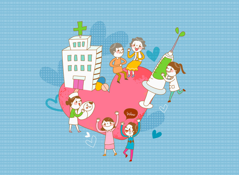 平安银行信用卡中心_商城_网上申请_电话_进