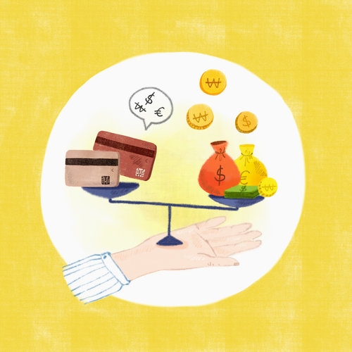 平安银行信用卡中心_商城_网上申请_电话_进