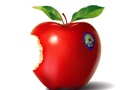 民生银行信用卡中心_商城_网上申请_电话_进