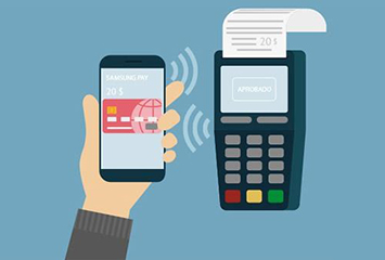 浦发银行信用卡中心_商城_网上申请_电话_进