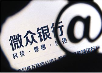 114-16030G605300-L.jpg