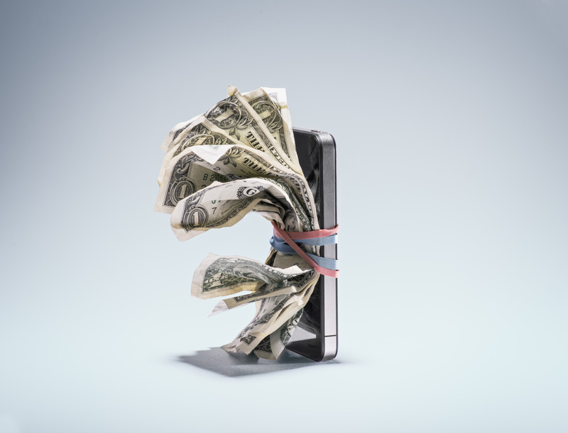 交通银行信用卡中心_商城_网上申请_电话_进