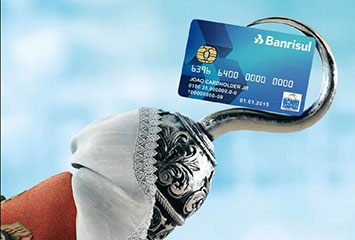 浦发银行信用卡中心_商城_网上申请_电话_进