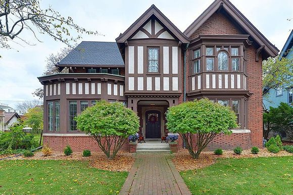 贵阳贷款_贵阳个人贷款_贵阳小额贷款公司 - 融