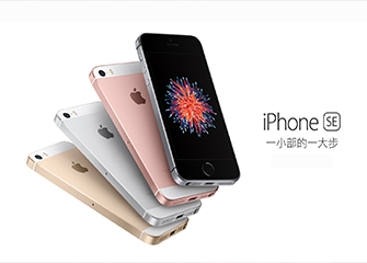 农业银行信用卡中心_商城_网上申请_电话_进