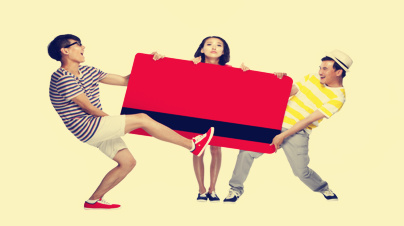 北京银行信用卡中心_商城_网上申请_电话_进