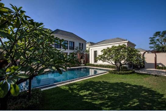 深圳贷款_深圳个人贷款_深圳小额贷款公司 - 融