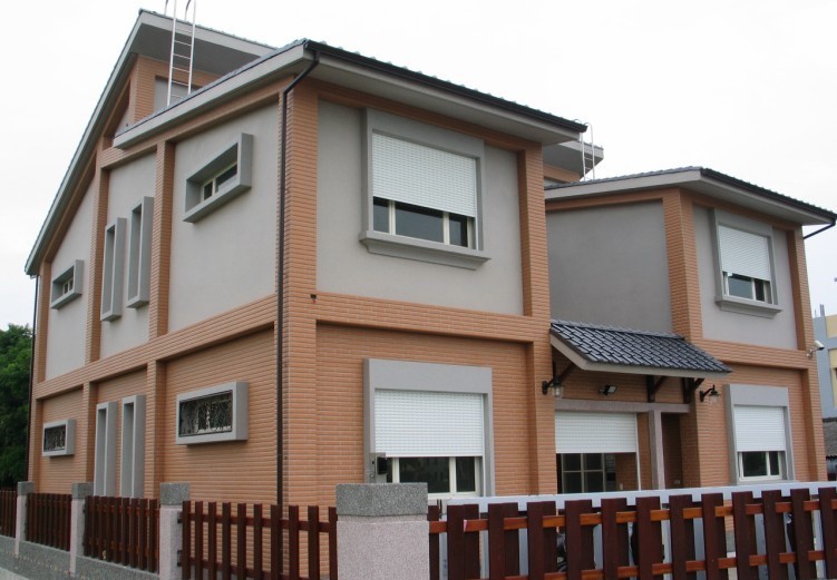 深圳贷款_深圳个人贷款_深圳小额贷款公司 - 融