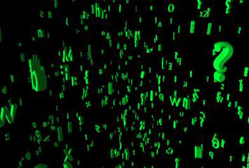 信用卡攻略 - 融360