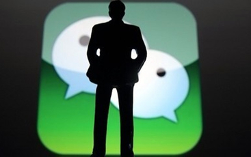 个人理财_网上理财_最新理财产品_理财产品排