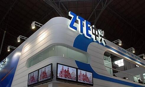 深圳贷款_深圳个人贷款_深圳小额贷款公司 - 融