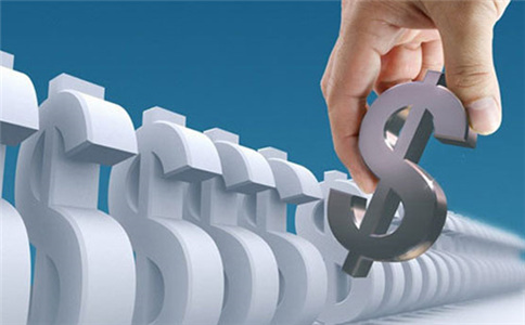 陆金所_怎么样_可靠吗_收益率 - 融360