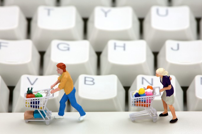 融360 - 贷款知识,银行·小额·抵押贷款攻略,个