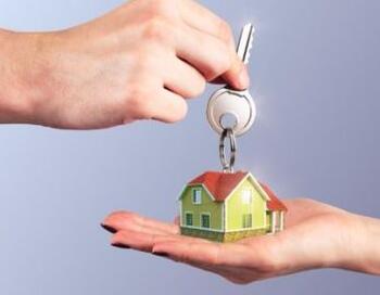 哈尔滨贷款_哈尔滨个人贷款_哈尔滨小额贷款