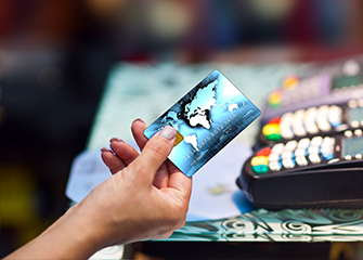 收入证明_360收入方式(2)