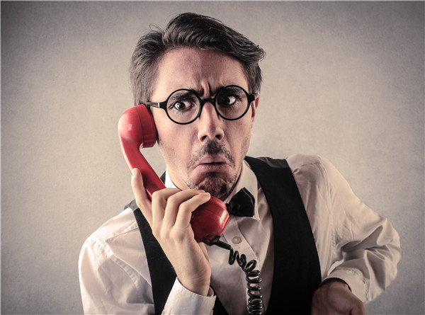 融360 - 贷款知识,银行·小额·抵押贷款攻略,个