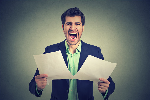 融360 - 贷款知识,银行·小额·抵押贷款攻略,个