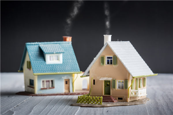 杭州买房贷款_杭州买房流程_杭州房贷利率 - 融