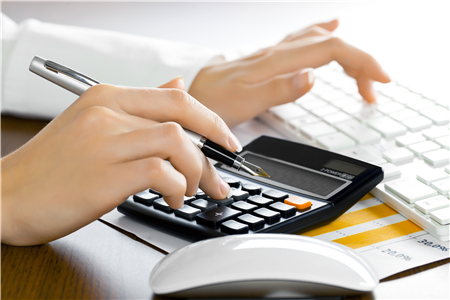 东莞买房贷款_东莞买房流程_东莞房贷利率 - 融