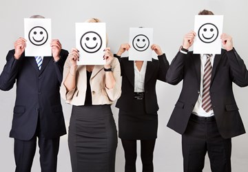 互联网理财_互联网理财排行_互联网理财产品