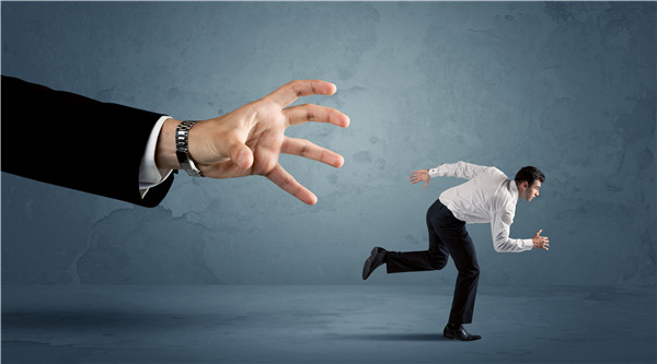 融360资讯频道 - 专业的贷款,房贷,信用卡,理财