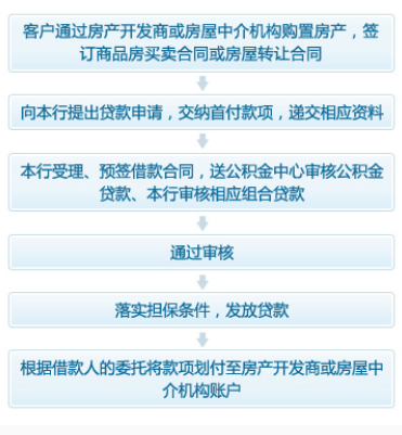 3-12122G04U9459.png