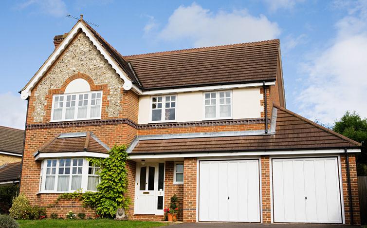 在北京 你适合申请哪款抵押贷款产品?