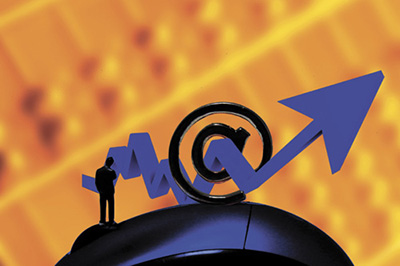 什么是基金理财有风险吗 71-150120141955509.jpg