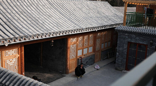 北京工作居住证随迁子女办理一老一小保险流程