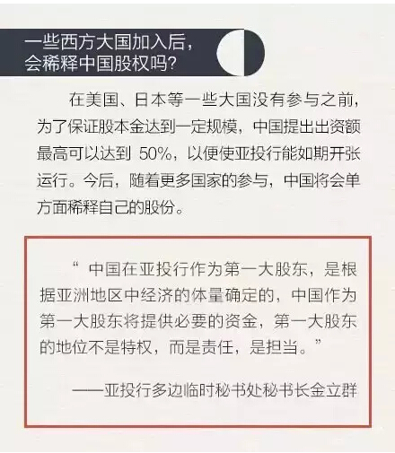 18-150331103110K1.jpg