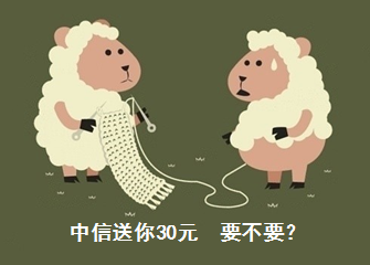 61-160FQ05KO43.png