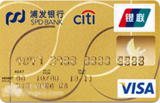 25-13101011130DC.jpg