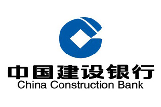 民生银行和平安银行对比:信用卡取现手续费谁