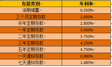 比特币李笑比特币身价_外国的比特币便宜中国的比特币贵为什么?_我爸问我比特币