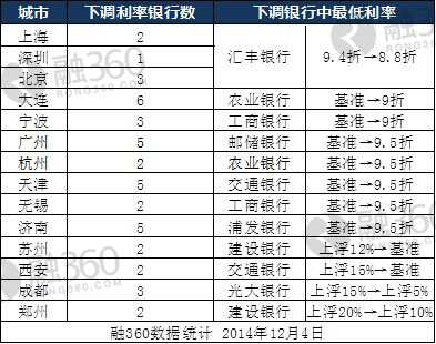 54-14120509411XU.jpg