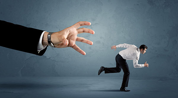 西安贷款_西安个人贷款_西安小额贷款公司 - 融