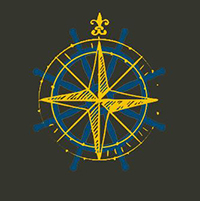 基金定投技巧:定投的周期和金额定为多少合适