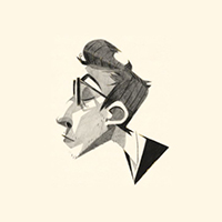 2018年,引爆新一轮金融危机的会是比特币吗?