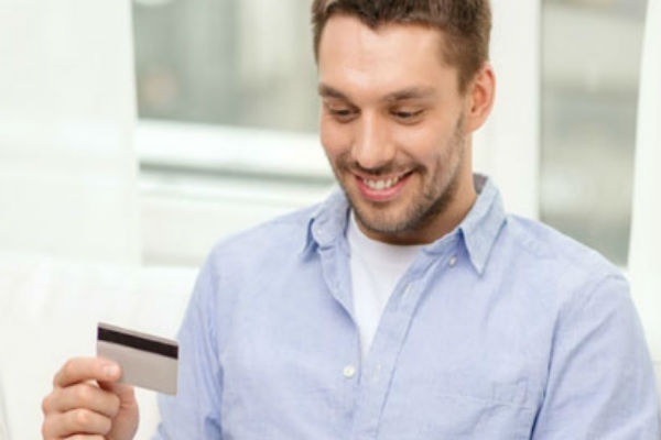 融360资讯频道 - 专业的贷款,房贷,信用卡,理财