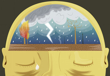 P2P理财_P2P理财排名_P2P网贷平台 - 融360