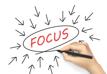 P2P理财_P2P理财排名_P2P网贷平台 - 融360